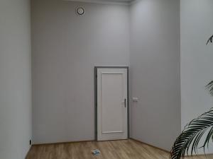 Pronájem kanceláře, Mělník, Nová, 60 m2