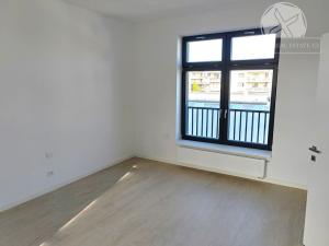 Prodej bytu 2+kk, Praha - Vysočany, Kolmá, 60 m2