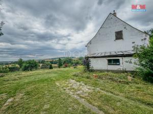 Prodej chalupy, Liběšice - Dolní Chobolice, 150 m2