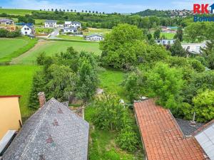 Prodej pozemku pro bydlení, Benátky nad Jizerou, Kordinů, 925 m2