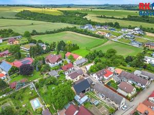 Prodej rodinného domu, Benátky nad Jizerou, Kordinů, 170 m2