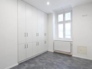 Prodej bytu 4+kk, Praha - Vinohrady, Záhřebská, 83 m2