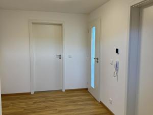 Prodej bytu 3+kk, Svitávka, Školní, 82 m2