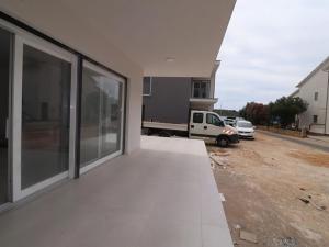 Prodej bytu 3+kk, Srima, Chorvatsko, 90 m2