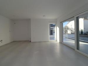 Prodej bytu 3+kk, Srima, Chorvatsko, 90 m2