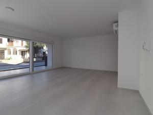 Prodej bytu 3+kk, Srima, Chorvatsko, 90 m2