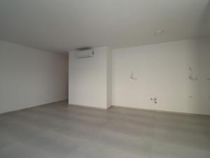 Prodej bytu 3+kk, Srima, Chorvatsko, 90 m2