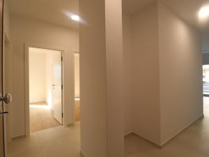 Prodej bytu 3+kk, Srima, Chorvatsko, 90 m2