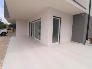 Prodej bytu 3+kk, Srima, Chorvatsko, 90 m2