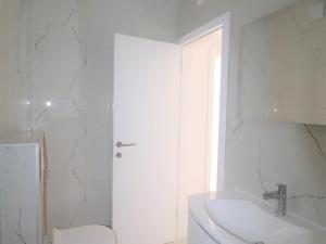 Prodej bytu 3+kk, Srima, Chorvatsko, 90 m2