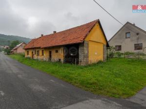 Prodej rodinného domu, Nový Jičín - Straník, 139 m2