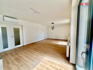 Pronájem bytu 5+kk, Praha - Smíchov, Podbělohorská, 250 m2