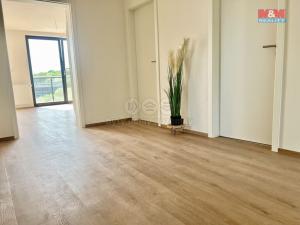 Pronájem bytu 5+kk, Praha - Smíchov, Podbělohorská, 250 m2