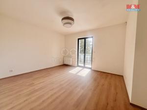 Pronájem bytu 5+kk, Praha - Smíchov, Podbělohorská, 250 m2