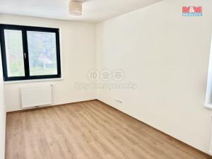 Pronájem bytu 5+kk, Praha - Smíchov, Podbělohorská, 250 m2