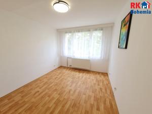 Prodej bytu 2+kk, Mnichovo Hradiště, Lidická, 38 m2