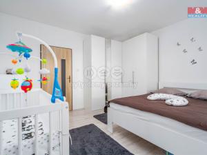 Prodej chalupy, Vinary - Smidarská Lhota, 75 m2