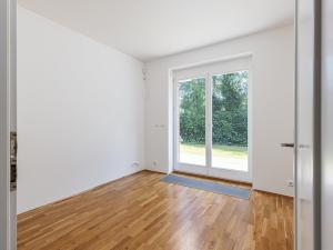 Pronájem bytu 4+kk, Praha - Jinonice, U kříže, 142 m2