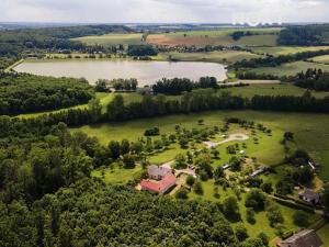 Prodej rodinného domu, Velký Vřešťov, 168 m2