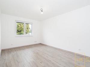 Prodej rodinného domu, Libišany, 110 m2