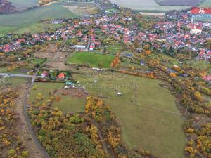 Prodej pozemku pro bydlení, Žitenice, 11091 m2