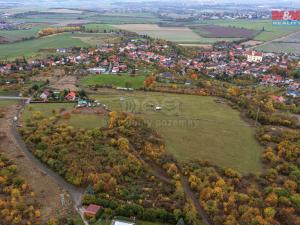 Prodej pozemku pro bydlení, Žitenice, 11091 m2