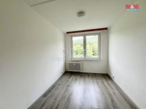 Prodej bytu 4+1, Litvínov - Janov, 76 m2