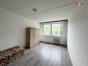 Prodej bytu 4+1, Litvínov - Janov, 76 m2