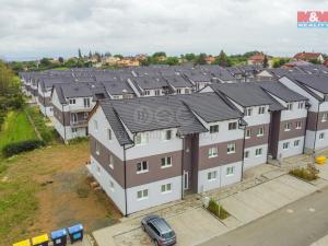 Prodej bytu 4+kk, Vochov, 81 m2