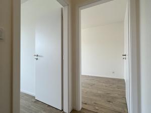 Pronájem bytu 3+kk, Ostrava, Hasičská, 72 m2