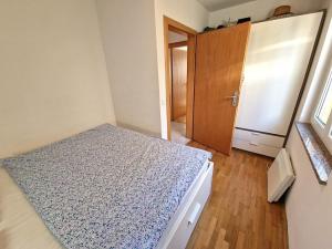 Prodej bytu 3+kk, Soline, Chorvatsko, 61 m2