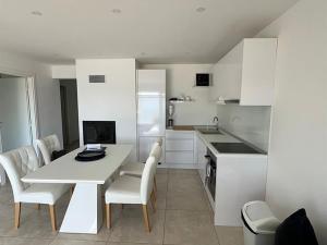 Prodej bytu 3+kk, Bibinje, Chorvatsko, 64 m2