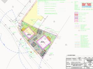 Prodej bytu 2+kk, Kamenný Újezd, 61 m2