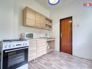 Prodej rodinného domu, Plasy, Školní, 150 m2