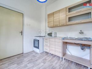 Prodej rodinného domu, Plasy, Školní, 150 m2