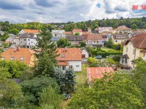 Prodej rodinného domu, Plasy, Školní, 150 m2