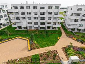 Prodej bytu 2+kk, Kladno, Bohumila Landy, 52 m2