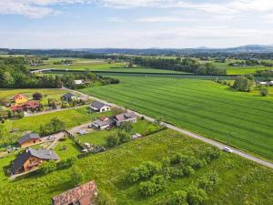 Prodej pozemku pro bydlení, Ropice, 1797 m2