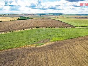 Prodej zemědělské půdy, Žatčany, 25490 m2