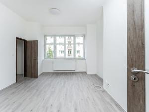 Prodej bytu 3+kk, Praha - Nusle, Žateckých, 68 m2