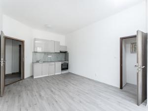 Prodej bytu 3+kk, Praha - Nusle, Žateckých, 68 m2