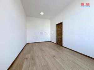 Pronájem bytu 3+kk, Bzenec, náměstí Svobody, 59 m2