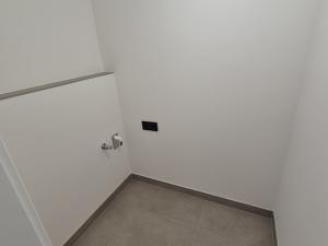 Prodej bytu 4+kk, Praha - Kamýk, Zimova, 89 m2