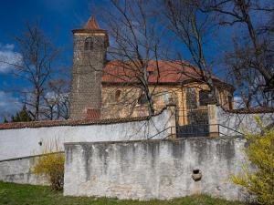 Prodej bytu 1+kk, Čelákovice, Křižíkova, 38 m2