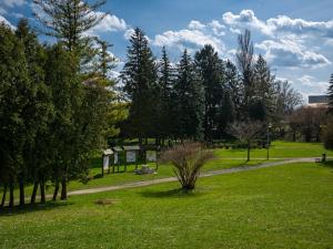 Prodej bytu 5+kk, Čelákovice, Křižíkova, 149 m2