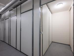 Prodej bytu 2+kk, Čelákovice, Křižíkova, 56 m2