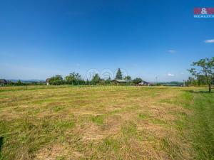 Prodej pozemku pro bydlení, Český Těšín, Dubová, 1940 m2