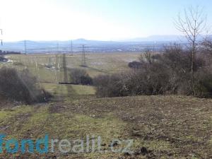 Prodej pozemku, Ústí nad Labem, 26006 m2