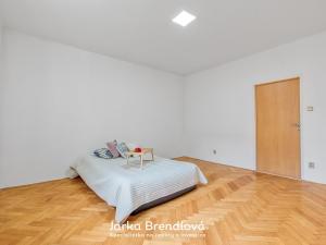 Prodej bytu 2+kk, Ostrava, Alšovo náměstí, 53 m2