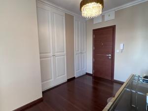 Prodej bytu 2+kk, Karlovy Vary, Chebská, 53 m2